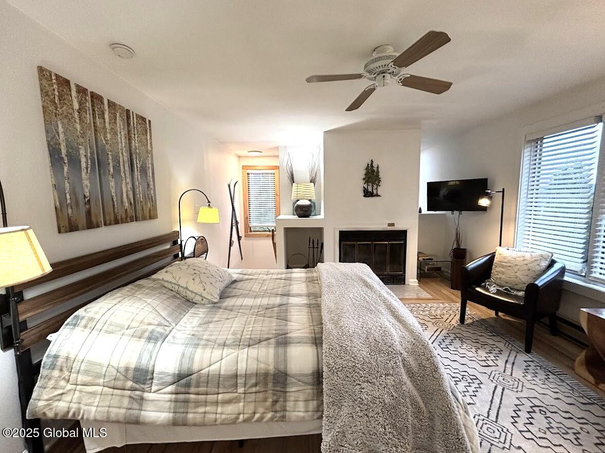 13 Freebern Road, Unit E Johnsburg, NY 12853 - Photo 21 of 34 IMG_8260