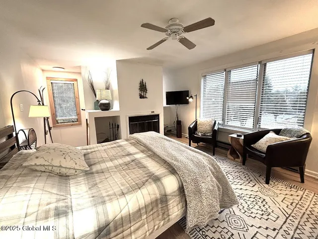 $249,900 | 13 Freebern Road, Unit E, Johnsburg, NY 12853