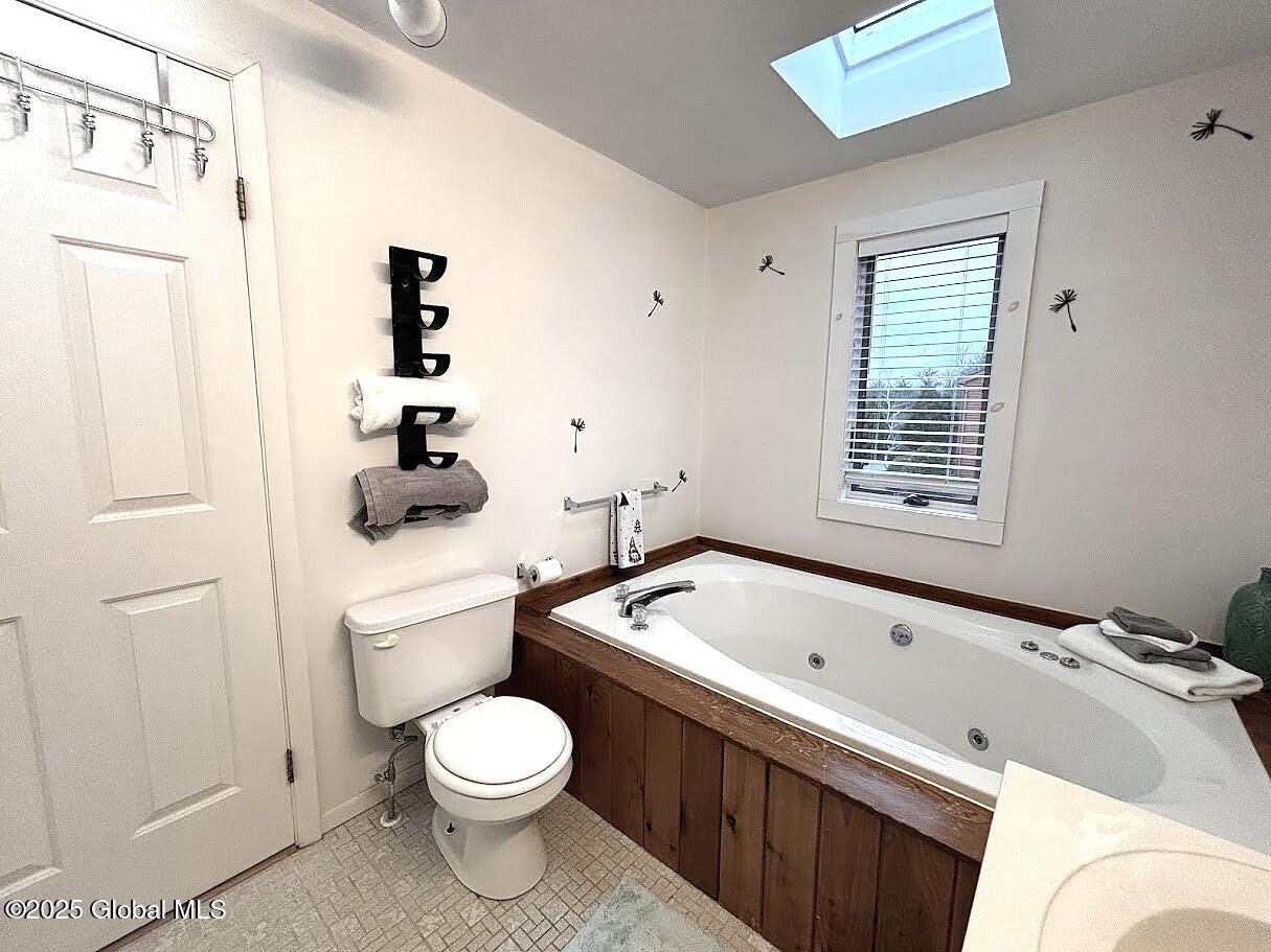 13 Freebern Road, Unit E Johnsburg, NY 12853 - Photo 23 of 34 IMG_8270