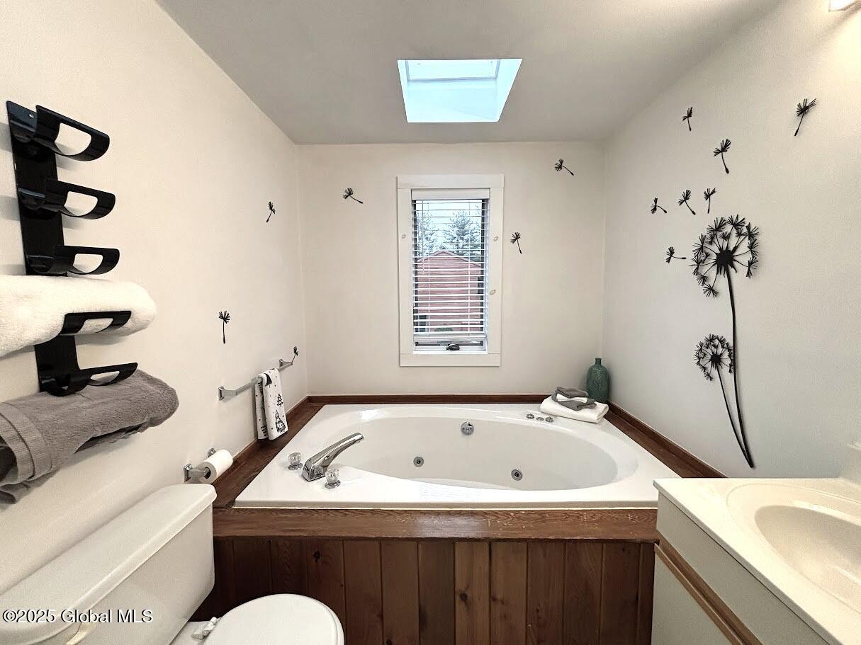 13 Freebern Road, Unit E Johnsburg, NY 12853 - Photo 24 of 34 IMG_8266