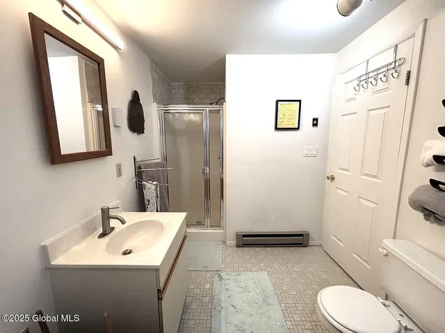 $249,900 | 13 Freebern Road, Unit E, Johnsburg, NY 12853