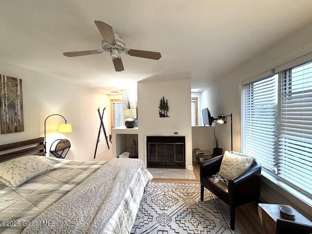 13 Freebern Road, Unit E Johnsburg, NY 12853 - Photo 26 of 34 IMG_8272