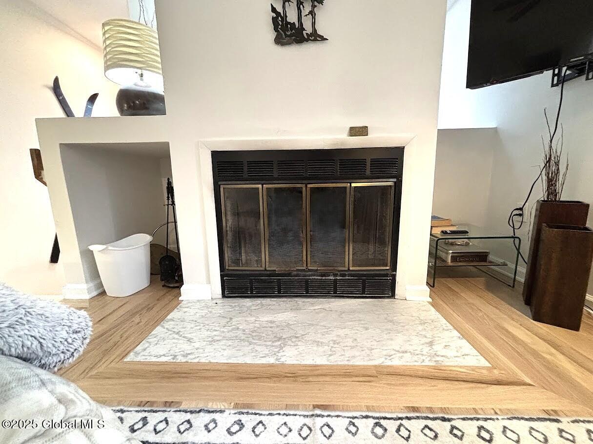 13 Freebern Road, Unit E Johnsburg, NY 12853 - Photo 27 of 34 IMG_8271