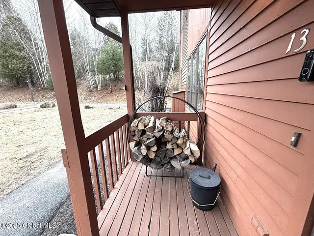 $249,900 | 13 Freebern Road, Unit E, Johnsburg, NY 12853