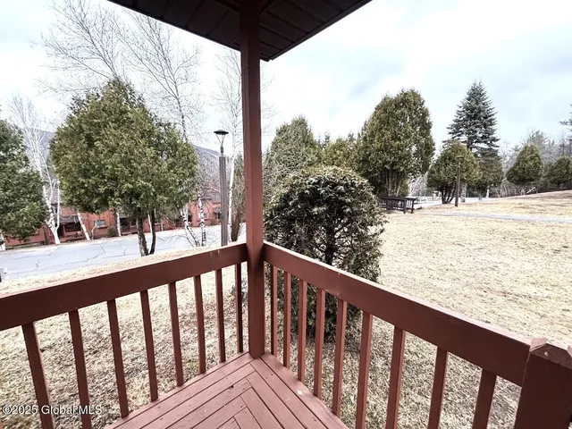 $249,900 | 13 Freebern Road, Unit E, Johnsburg, NY 12853