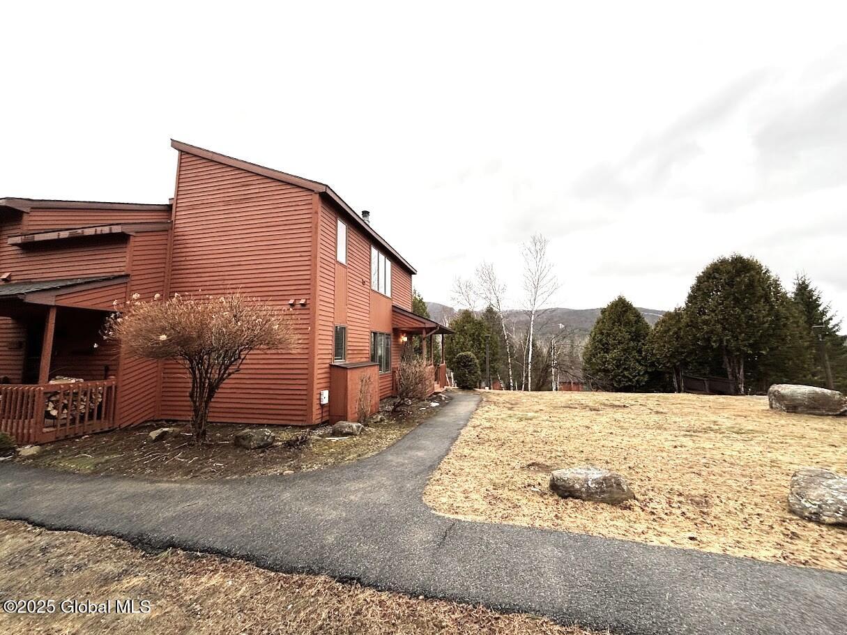 13 Freebern Road, Unit E Johnsburg, NY 12853 - Photo 30 of 34 IMG_8282