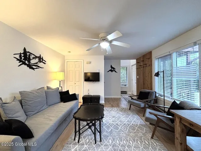 $249,900 | 13 Freebern Road, Unit E, Johnsburg, NY 12853