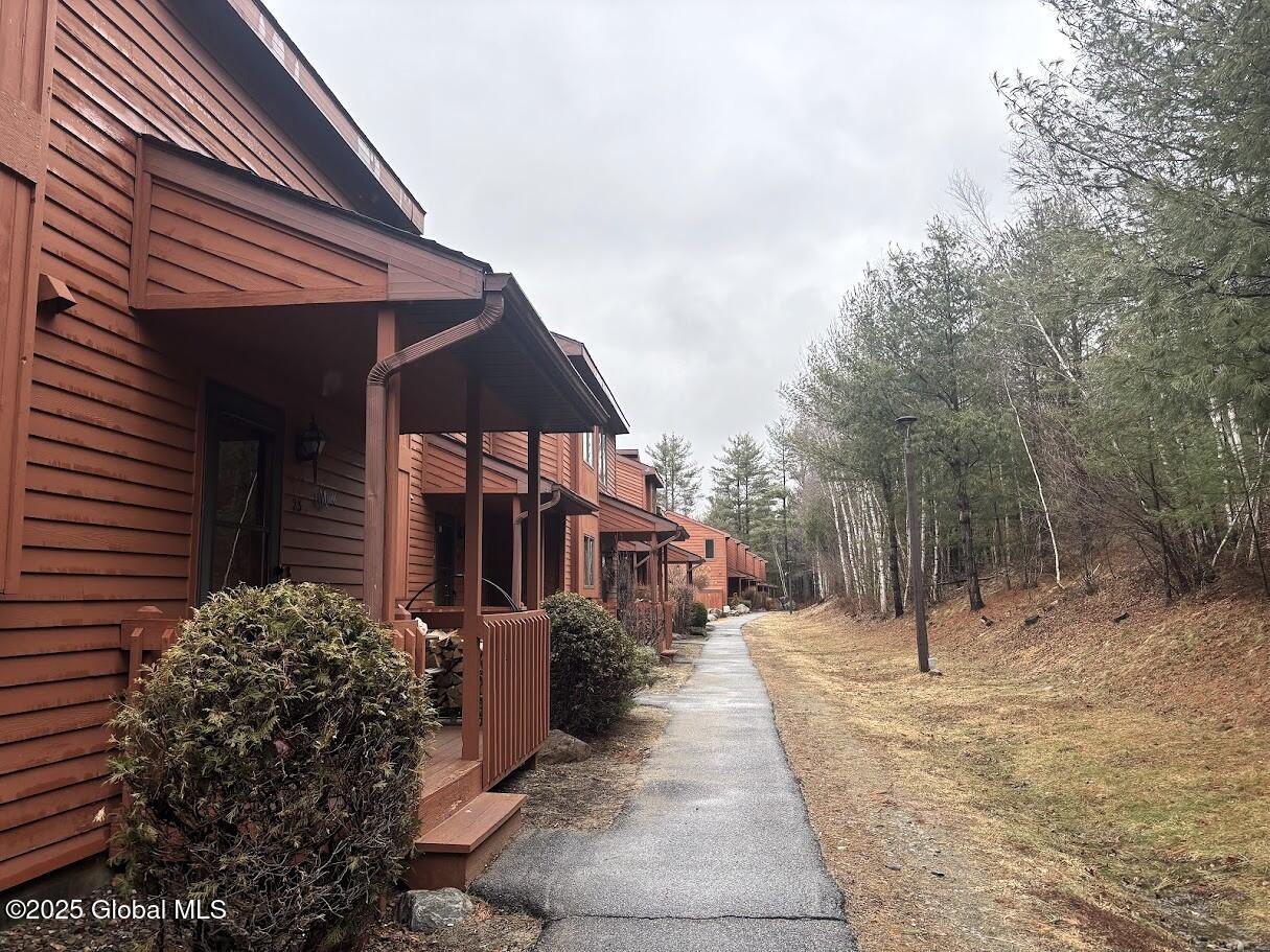 13 Freebern Road, Unit E Johnsburg, NY 12853 - Photo 33 of 34 IMG_8289