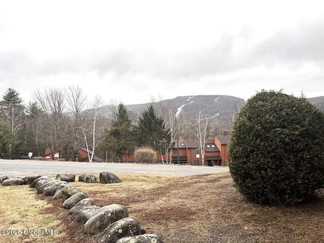 $249,900 | 13 Freebern Road, Unit E, Johnsburg, NY 12853