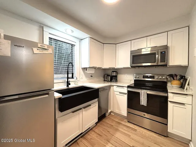 $249,900 | 13 Freebern Road, Unit E, Johnsburg, NY 12853