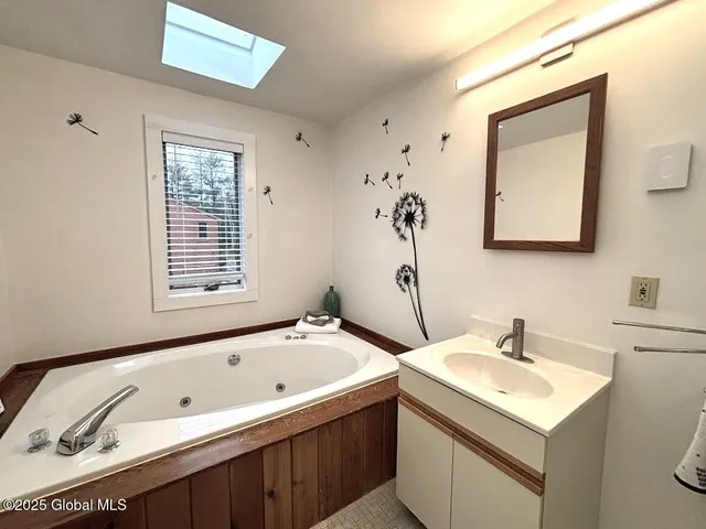 $249,900 | 13 Freebern Road, Unit E, Johnsburg, NY 12853