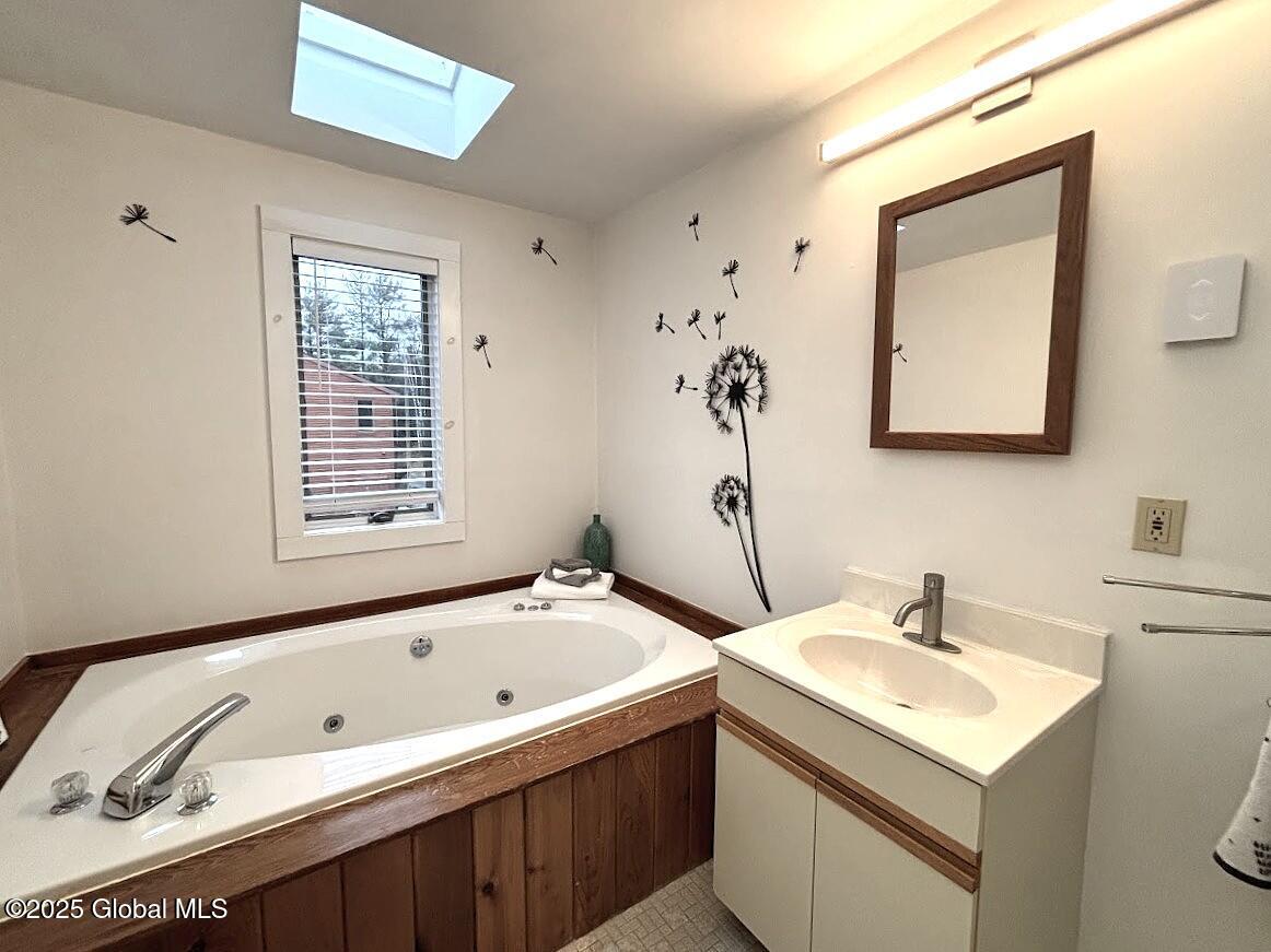 13 Freebern Road, Unit E Johnsburg, NY 12853 - Photo 6 of 34 IMG_8268