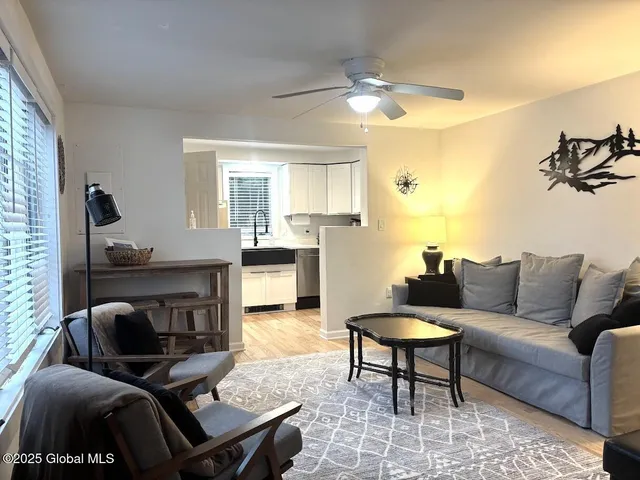 $249,900 | 13 Freebern Road, Unit E, Johnsburg, NY 12853