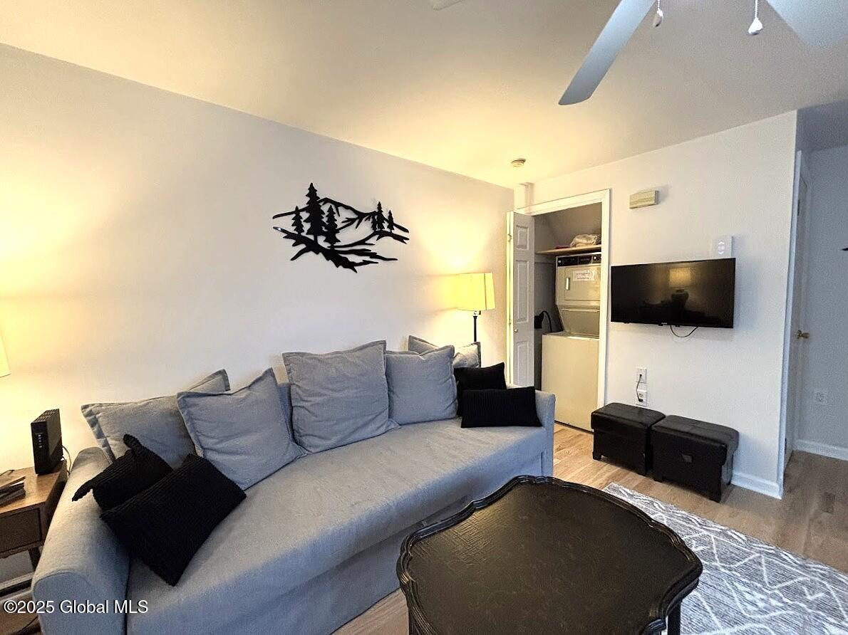 13 Freebern Road, Unit E Johnsburg, NY 12853 - Photo 10 of 34 IMG_8247