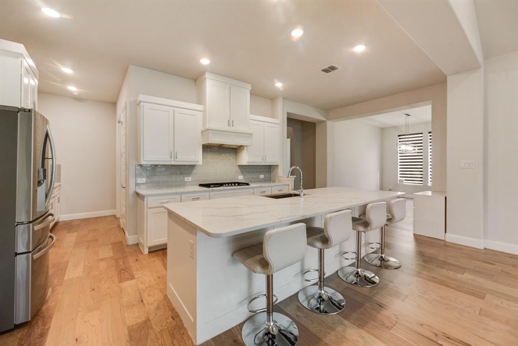3107 Trinity Ridge Street Mansfield, TX 76063 - Photo 15 of 40 Gallery Image 15