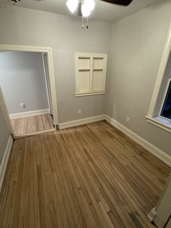 46 Bridge Street, Unit 1 Salem, MA 01970 - Photo 10 of 12
