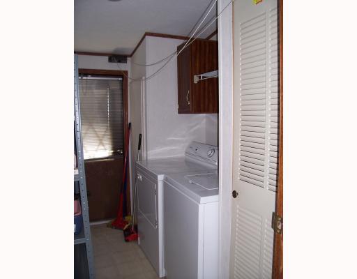 148 Glendale Road Beaver Falls, PA 15010 - Photo 12 of 13 Other Plan. Laundry room with washer and dryer included