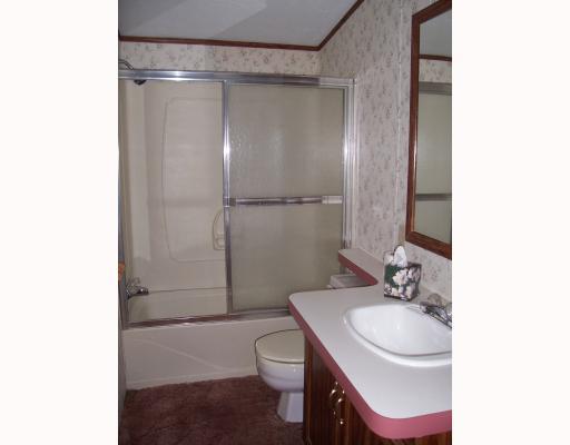 148 Glendale Road Beaver Falls, PA 15010 - Photo 13 of 13 Other. 2nd full bath with tub/shower