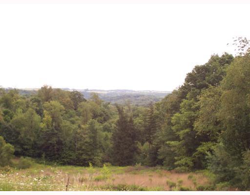 Other. Terrific views!!