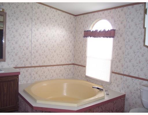 148 Glendale Road Beaver Falls, PA 15010 - Photo 9 of 13 Master Bath/Spa. garden tub and a separate shower