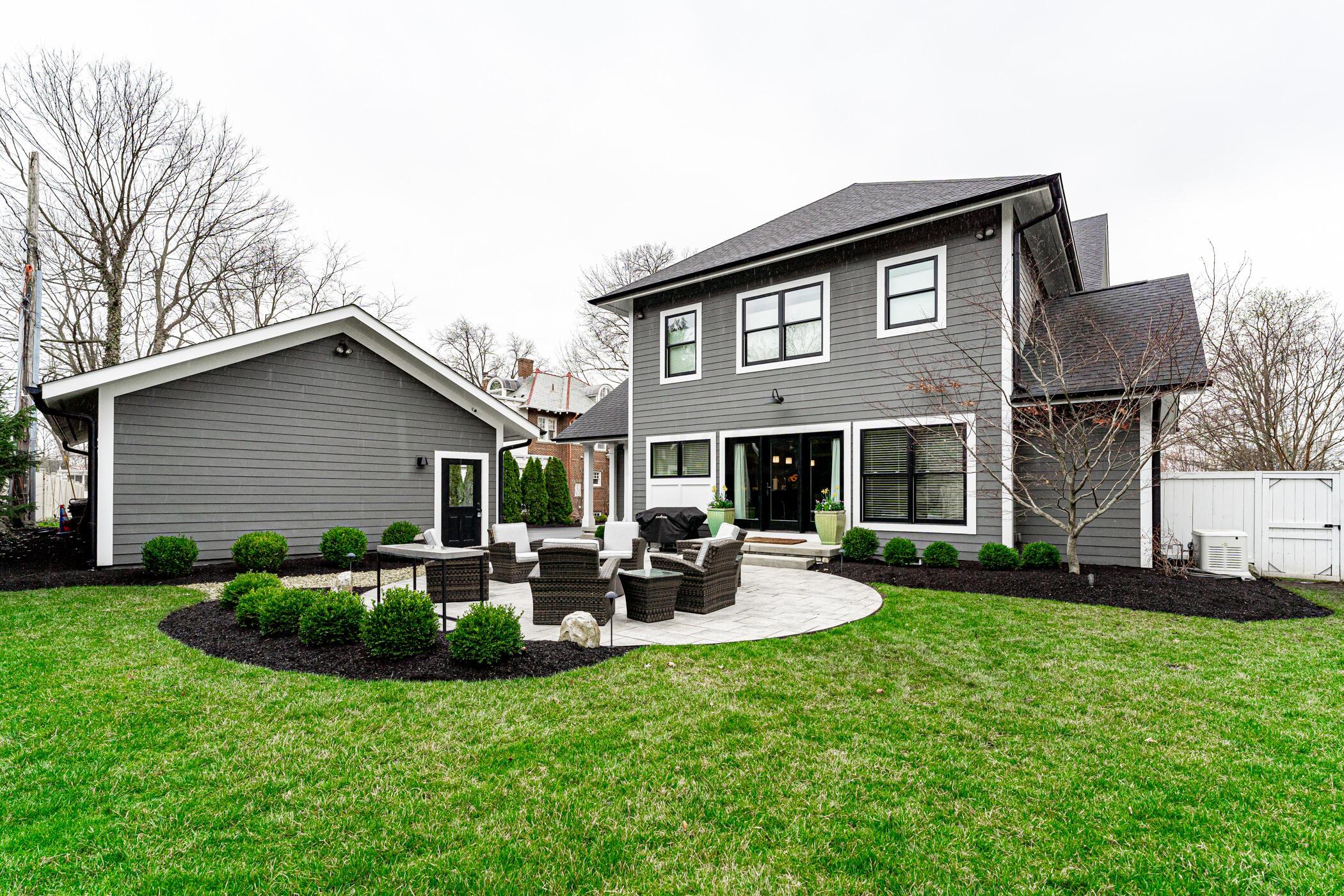 1808 Upper Chelsea Road Columbus, OH 43212 - Photo 54 of 56 F288764B-863D-4F7B-9590-07DFA5507571