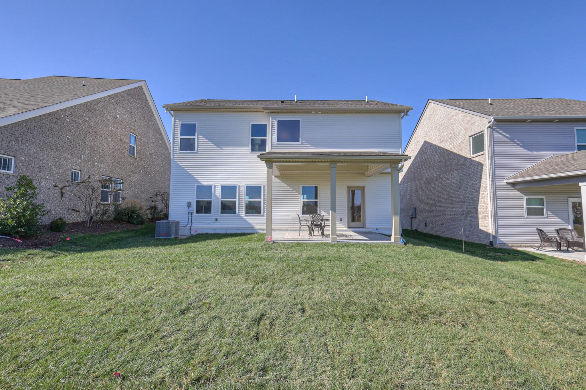 125 Finnley Road Gallatin, TN 37066 - Photo 31 of 32