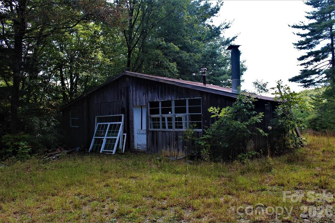 745 Broom Road Tuckasegee, NC 28783 - Photo 38 of 42