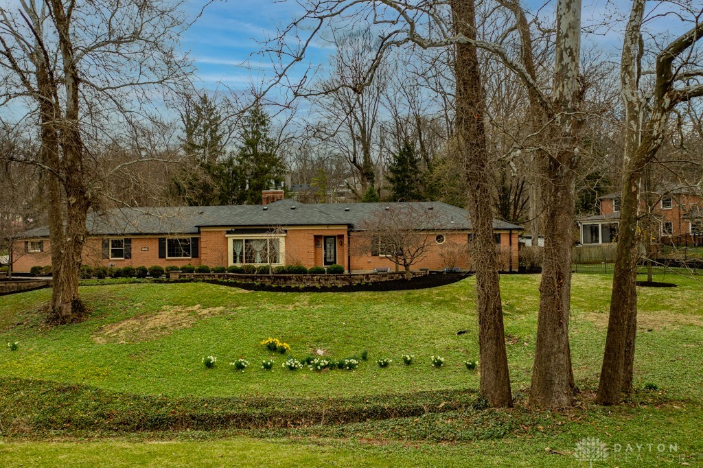 1350 Runnymede Road Oakwood, OH 45419 - Photo 100 of 100