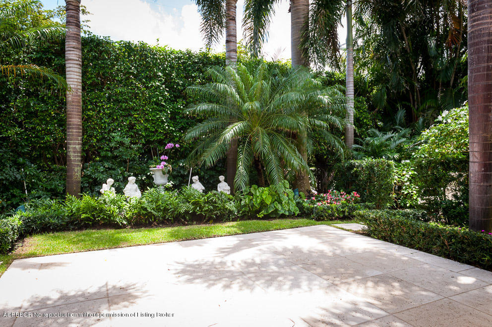 642 North County Road Palm Beach, FL 33480 - Photo 6 of 21 642 N County - MLS-6
