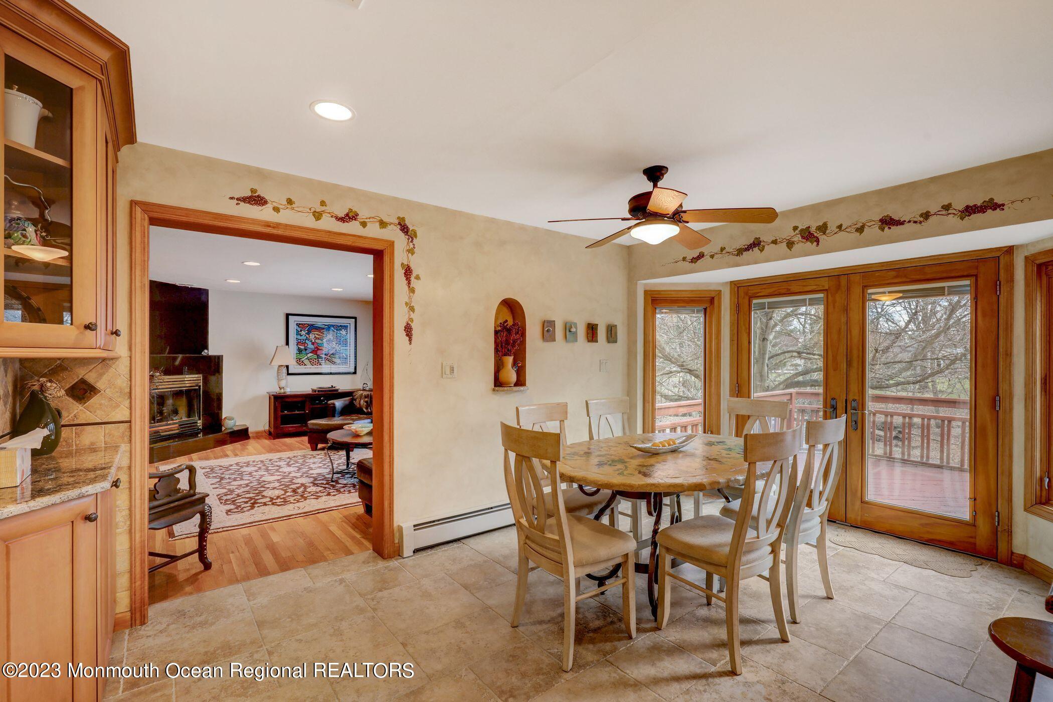14 Nancy Road Marlboro, NJ 07746 - Photo 13 of 43 14 nancy kitchen #6