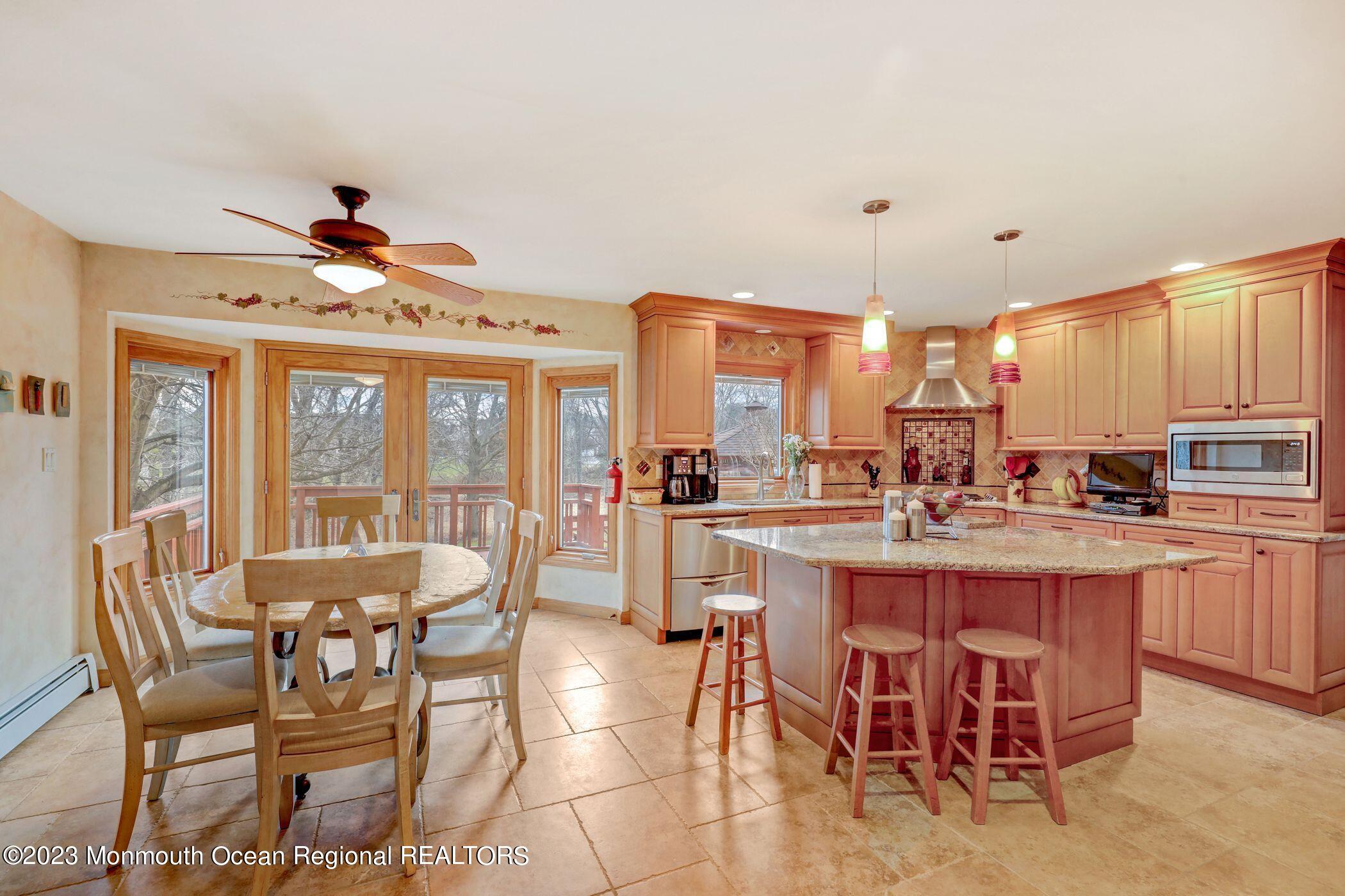 14 Nancy Road Marlboro, NJ 07746 - Photo 15 of 43 14 nancy kitchen #2