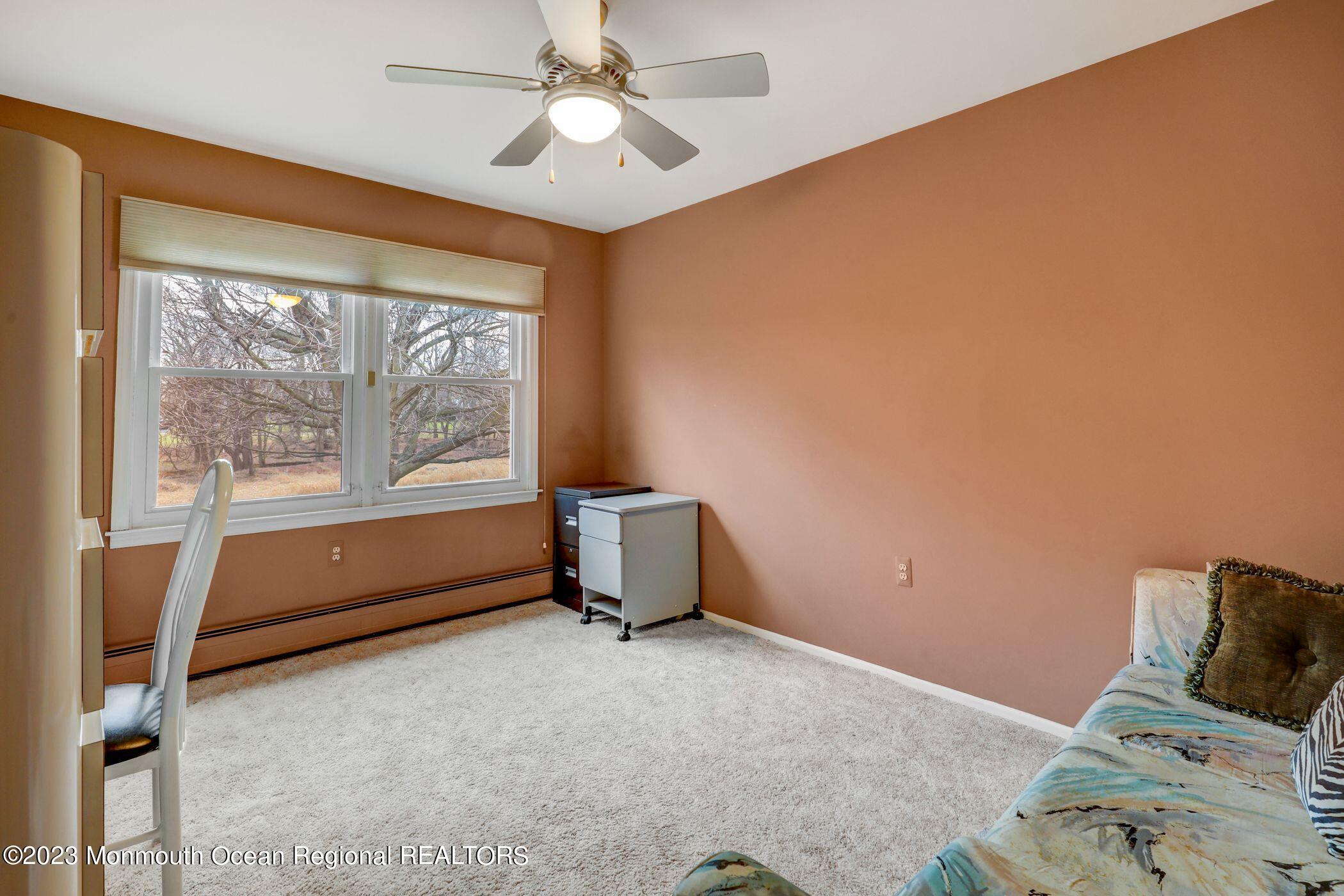 14 Nancy Road Marlboro, NJ 07746 - Photo 19 of 43 14 nancy 1st floor bedroom