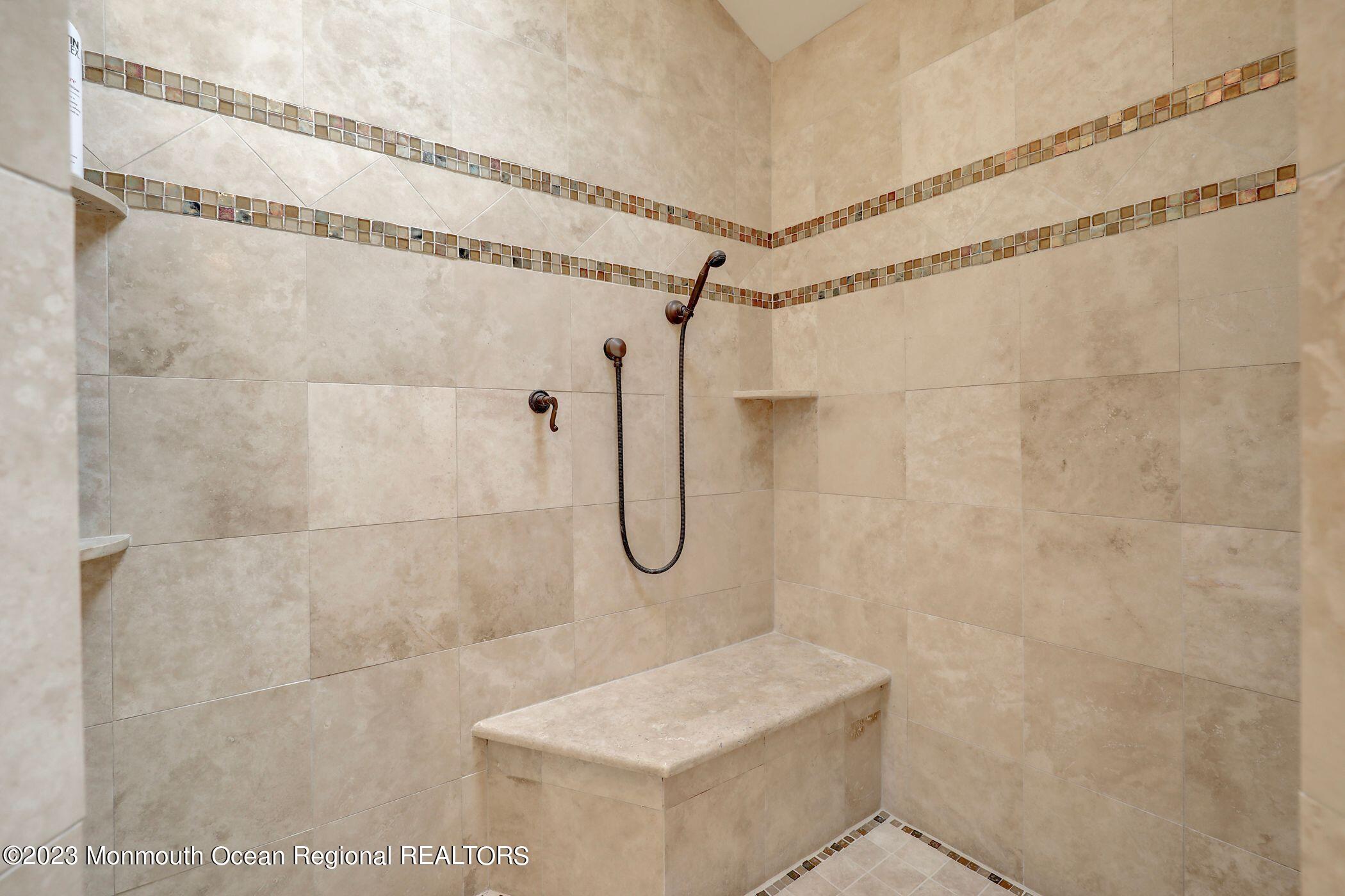 14 Nancy Road Marlboro, NJ 07746 - Photo 24 of 43 14 nancy mbr bathroom #2
