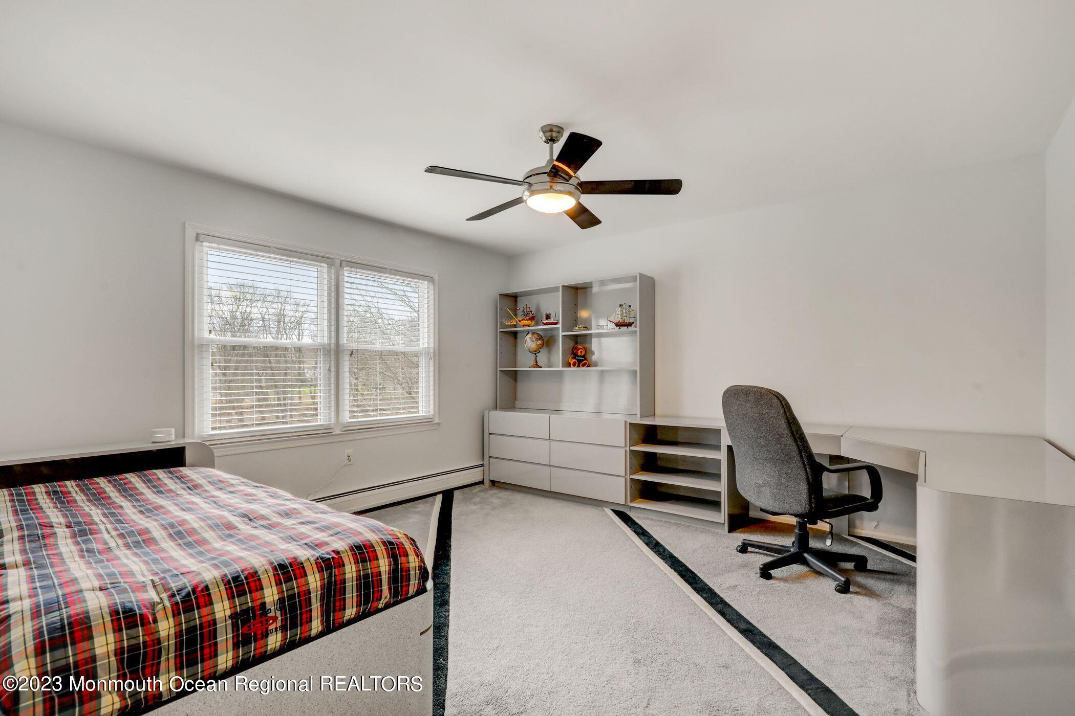 14 Nancy Road Marlboro, NJ 07746 - Photo 26 of 43 14 nancy 2nd floor bedroom #2