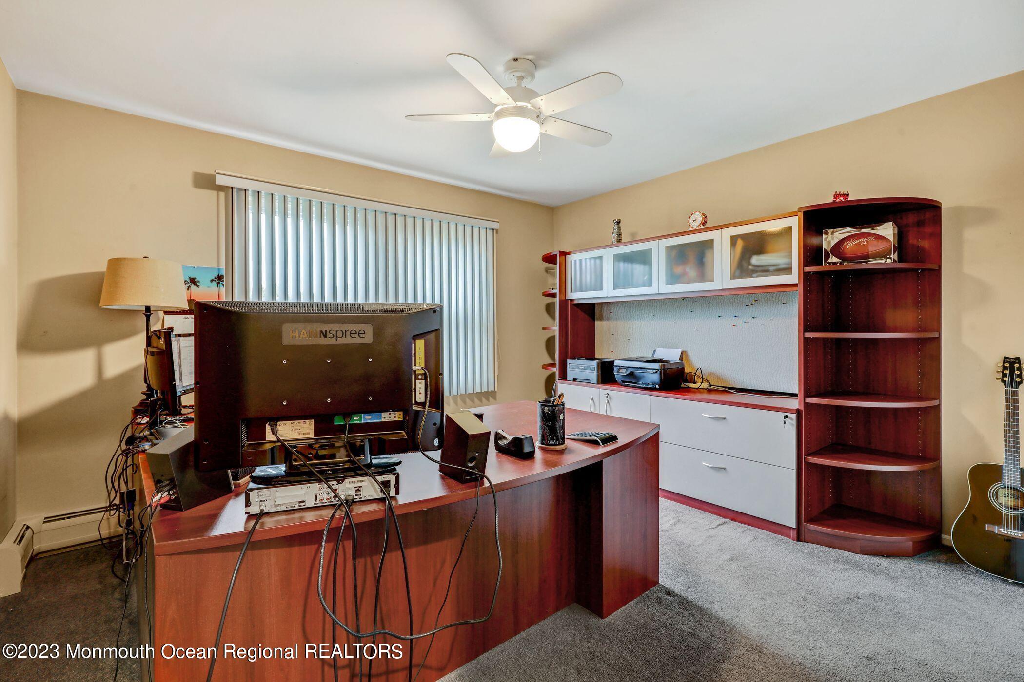 14 Nancy Road Marlboro, NJ 07746 - Photo 28 of 43 14 nancy 2nd floor bedroom #4