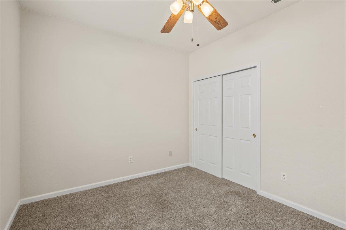 596 Geary Lane Lincoln, CA 95648 - Photo 19 of 27 a view of an empty room