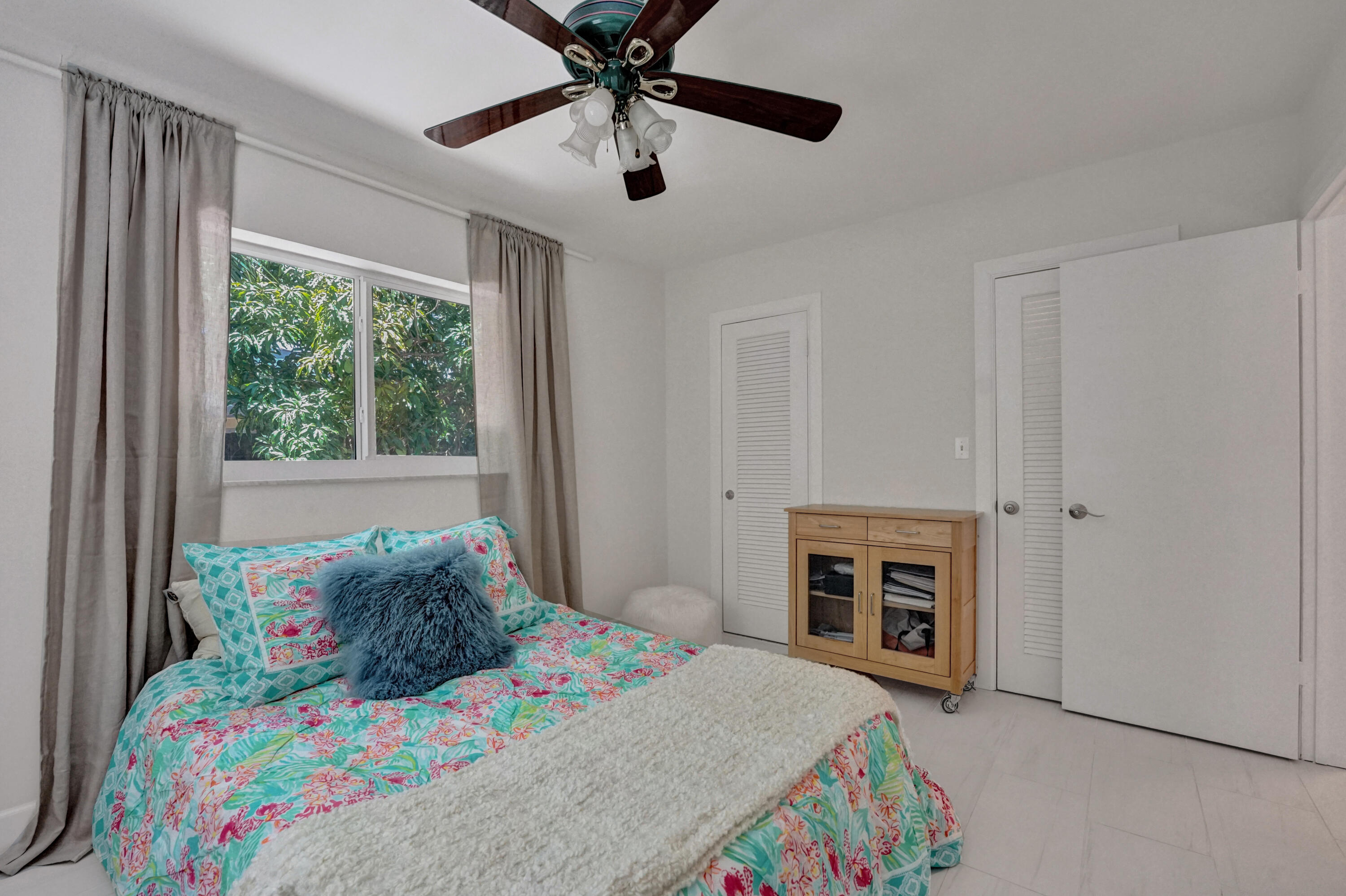629 Northwest 10th Court Boca Raton, FL 33486 - Photo 33 of 69 RJP09570