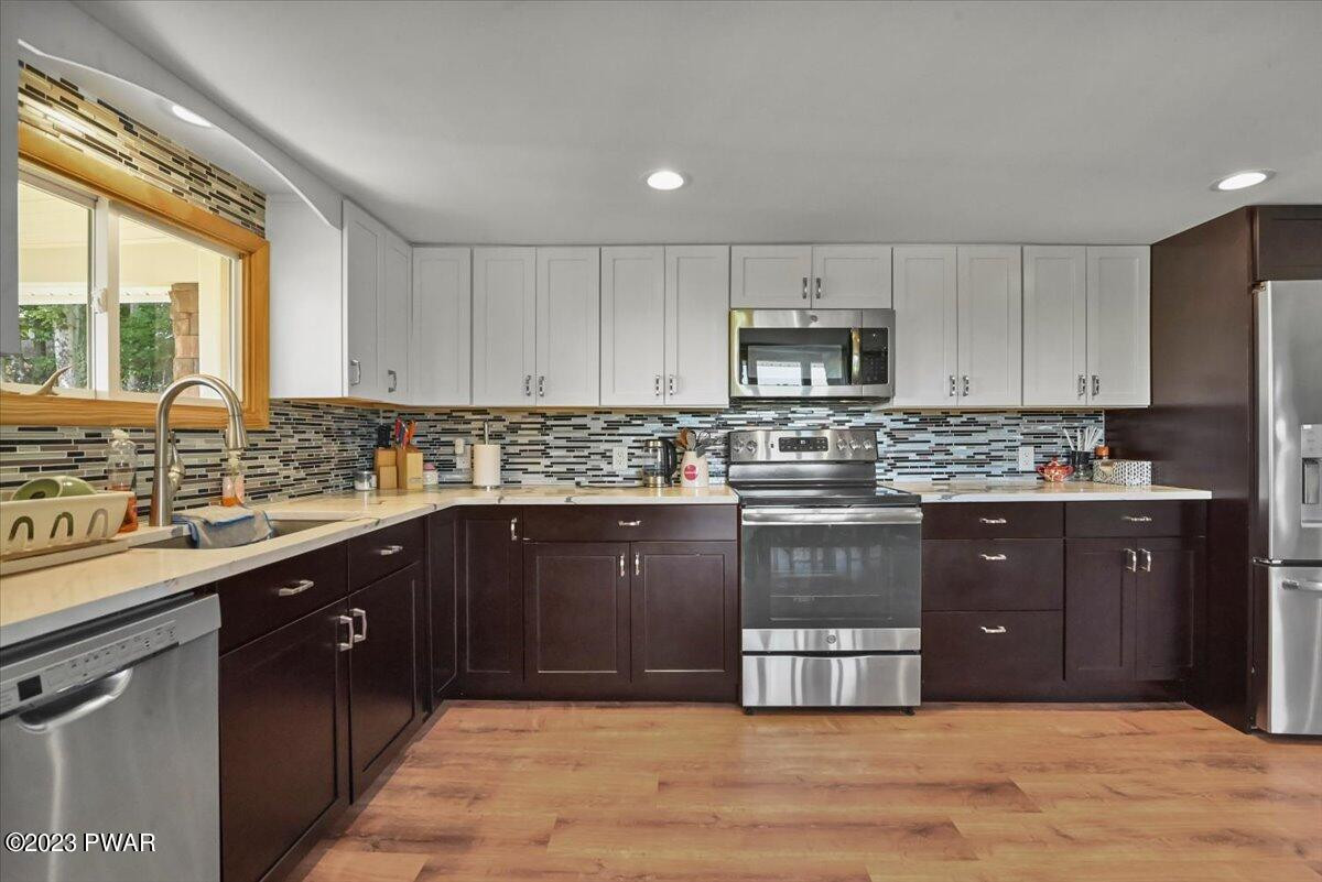 853D Spring Hill Road Sterling, PA 18463 - Photo 1 of 49