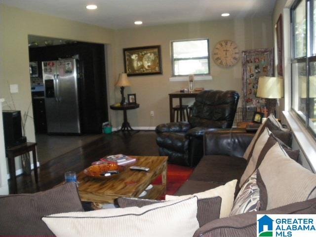 7175 Rowan Road Leeds, AL 35094 - Photo 4 of 34