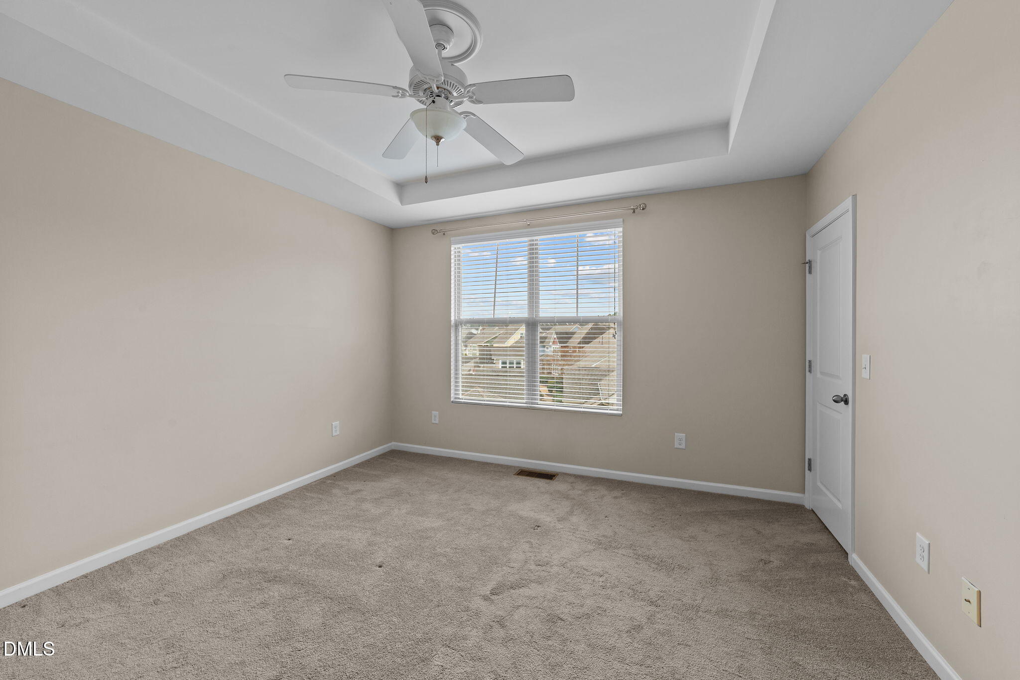 1565 Rodessa Run Raleigh, NC 27607 - Photo 20 of 44 40-web-or-mls-VB4A6495