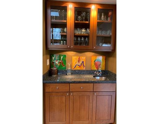 15 Robbin Road Canton, MA 02021 - Photo 12 of 30