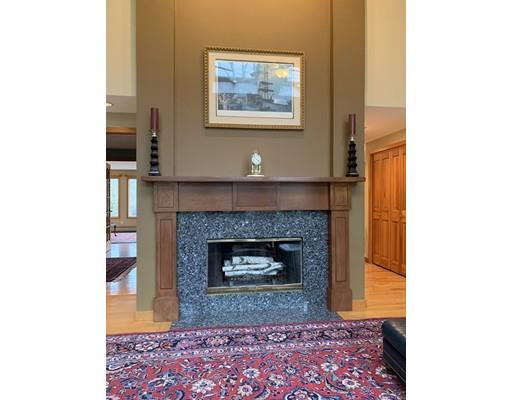 15 Robbin Road Canton, MA 02021 - Photo 14 of 30