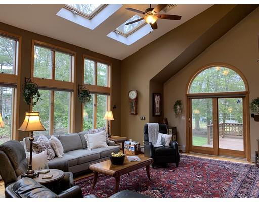 15 Robbin Road Canton, MA 02021 - Photo 15 of 30