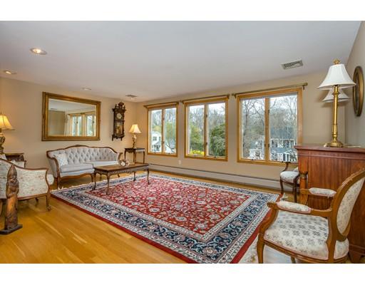 15 Robbin Road Canton, MA 02021 - Photo 16 of 30