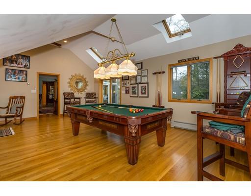 15 Robbin Road Canton, MA 02021 - Photo 18 of 30