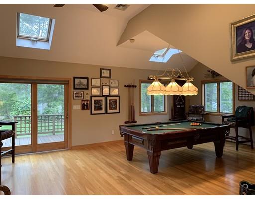 15 Robbin Road Canton, MA 02021 - Photo 19 of 30