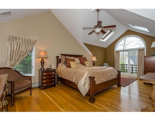 15 Robbin Road Canton, MA 02021 - Photo 21 of 30