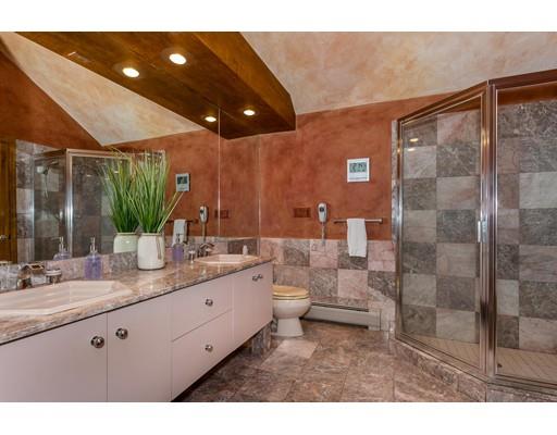 15 Robbin Road Canton, MA 02021 - Photo 22 of 30