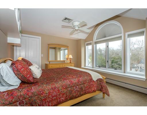 15 Robbin Road Canton, MA 02021 - Photo 23 of 30