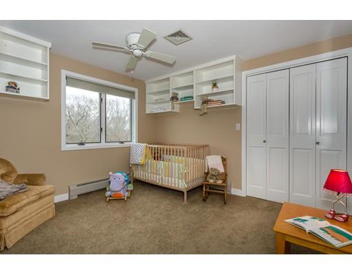 15 Robbin Road Canton, MA 02021 - Photo 25 of 30